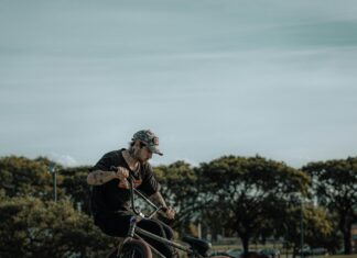 Wie Kocht Man Kartoffeln? Entdecke Die Perfekten Tipps Und Tricks!