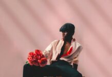 Wie Viele Zähne Hat Ein Mensch? Entdecke Faszinierende Fakten!