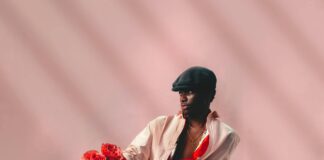 Wie Viele Zähne Hat Ein Mensch? Entdecke Faszinierende Fakten!