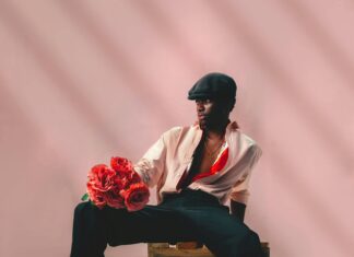 Wie Viele Zähne Hat Ein Mensch? Entdecke Faszinierende Fakten!