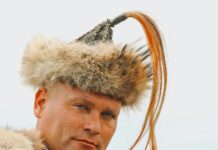 Wie Schnell Wachsen Haare: Entdecken Sie Die Geheimnisse Für Schnelles Wachstum