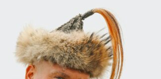 Wie Schnell Wachsen Haare: Entdecken Sie Die Geheimnisse Für Schnelles Wachstum