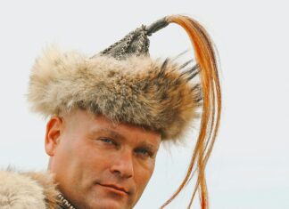 Wie Schnell Wachsen Haare: Entdecken Sie Die Geheimnisse Für Schnelles Wachstum