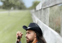 Wie Viele Knochen Hat Ein Mensch? Entdecke Faszinierende Fakten!