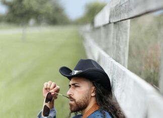 Wie Viele Knochen Hat Ein Mensch? Entdecke Faszinierende Fakten!