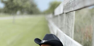 Wie Viele Arbeitstage Hat Ein Jahr? Entdecken Sie Die Wahrheit!