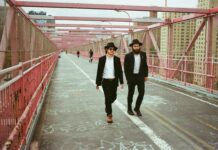 Wie Viel Eiweiß Hat Ein Ei? Entdecke Die Nährstoffwunder!