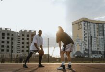 Wie Lange Darf Man Mit 16 Raus? Entdecke Die Wichtigen Regeln