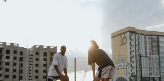 Wie Lange Darf Man Mit 16 Raus? Entdecke Die Wichtigen Regeln