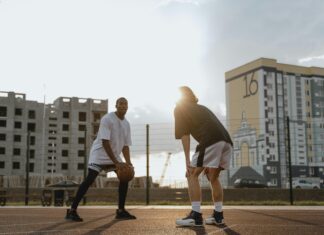 Wie Lange Darf Man Mit 16 Raus? Entdecke Die Wichtigen Regeln