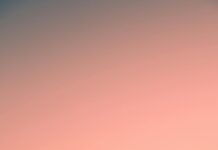 Wie Spät Ist Es In New York? Entdecke Die Zeitunterschiede!