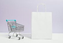 Wie Lange Geht Black Friday? Entdecke Die Geheimnisse Hinter Dem Sale!