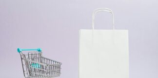 Wie Lange Geht Black Friday? Entdecke Die Geheimnisse Hinter Dem Sale!