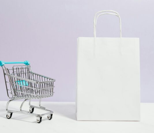 Wie Lange Geht Black Friday? Entdecke Die Geheimnisse Hinter Dem Sale!