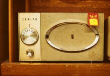 Wie Viel Zucker Am Tag Ist Gesund? Entdecke Die Wahrheit!