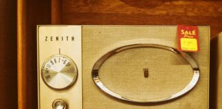 Wie Viel Zucker Am Tag Ist Gesund? Entdecke Die Wahrheit!