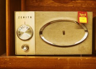 Wie Viel Zucker Am Tag Ist Gesund? Entdecke Die Wahrheit!