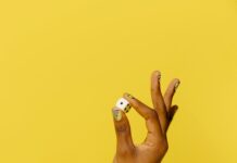 Wie Hoch Ist Die Zugspitze? Entdecke Die Majestät Der Alpen!