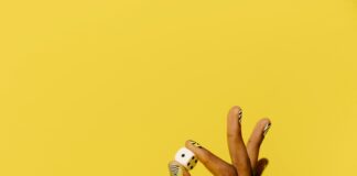 Wie Hoch Ist Die Zugspitze? Entdecke Die Majestät Der Alpen!