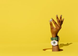 Wie Lange Haben Die Geschäfte Am 24.12 Auf? Entdecke Die Wahrheit!