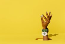 Wie Verhalten Sie Sich Richtig? Entdecken Sie Die Geheimnisse!