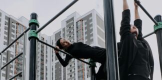 Wie Man Freunde Gewinnt: Entdecke Die Geheimnisse Wahrer Freundschaften