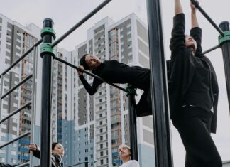 Wie Man Freunde Gewinnt: Entdecke Die Geheimnisse Wahrer Freundschaften