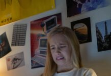 Wie Groß Ist Ein Fußballfeld? Entdecke Die Fascinierenden Maße!