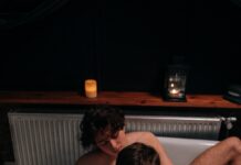 Wie Macht Man Sex? Entdecke Die Geheimnisse Intimer Momente