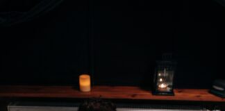 Wie Macht Man Sex? Entdecke Die Geheimnisse Intimer Momente