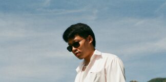 Wie Lange Bekommt Man Arbeitslosengeld? Entdecken Sie Die Wahrheit!