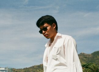 Wie Lange Bekommt Man Arbeitslosengeld? Entdecken Sie Die Wahrheit!