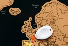 Wie Viele Sekunden Hat Ein Tag? Entdecke Die Fascinierenden Fakten!