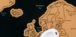 Wie Viele Sekunden Hat Ein Tag? Entdecke Die Fascinierenden Fakten!