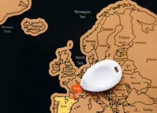 Wie Viele Sekunden Hat Ein Tag? Entdecke Die Fascinierenden Fakten!