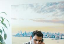 Wie Macht Man Screenshot Am PC? Entdecke Einfache Tipps!