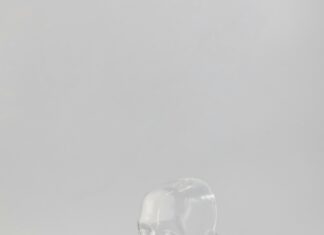 Wie Lange Corona Positiv? Entdecken Sie Die Übertragungsdauer!