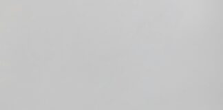 Corona Wie Lange Ansteckend: Wichtige Fakten Für Ihre Gesundheit