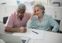 Wie Macht Man Einen Screenshot Am PC? Entdecken Sie Die Tricks!