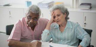 Wie Macht Man Einen Screenshot Am PC? Entdecken Sie Die Tricks!