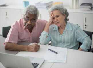 Wie Macht Man Einen Screenshot Am PC? Entdecken Sie Die Tricks!