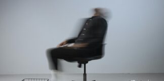 Wie Alt Bin Ich? Entdecke Die Geheimnisse Deines Alters!