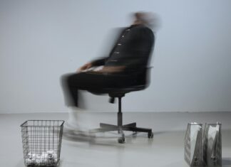 Wie Alt Bin Ich? Entdecke Die Geheimnisse Deines Alters!