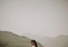 Wie Alt Werden Katzen? Entdecken Sie Die Geheimnisse Ihrer Lebensdauer