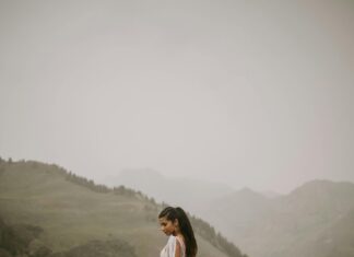 Wie Alt Werden Katzen? Entdecken Sie Die Geheimnisse Ihrer Lebensdauer