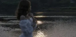 Magen Darm Wie Lange Ansteckend: Wichtige Fakten Und Tipps!