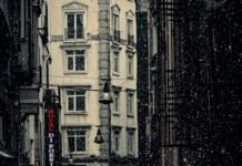 Wie Viel Ist Mein Auto Wert? Entdecken Sie Den Wert Ihres Fahrzeugs!