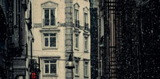 Wie Viel Ist Mein Auto Wert? Entdecken Sie Den Wert Ihres Fahrzeugs!