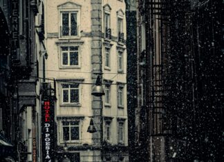 Wie Viel Ist Mein Auto Wert? Entdecken Sie Den Wert Ihres Fahrzeugs!