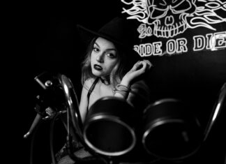 Wie Viele Minuten Hat Ein Jahr? Entdecke Die Faszination Der Zeit